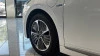 Hyundai IONIQ 1.6 GDi pHEV tecno DT 105CV Hyundai IONIQ 1.6 GDi pHEV tecno DT 105CV