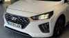 Hyundai IONIQ 1.6 GDi pHEV tecno DT 105CV Hyundai IONIQ 1.6 GDi pHEV tecno DT 105CV