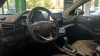 Hyundai IONIQ 1.6 GDi pHEV tecno DT 105CV Hyundai IONIQ 1.6 GDi pHEV tecno DT 105CV