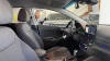 Hyundai IONIQ 1.6 GDi pHEV tecno DT 105CV Hyundai IONIQ 1.6 GDi pHEV tecno DT 105CV
