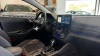 Hyundai IONIQ 1.6 GDi pHEV tecno DT 105CV Hyundai IONIQ 1.6 GDi pHEV tecno DT 105CV