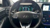 Hyundai IONIQ 1.6 GDi pHEV tecno DT 105CV Hyundai IONIQ 1.6 GDi pHEV tecno DT 105CV