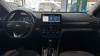 Hyundai IONIQ 1.6 GDi pHEV tecno DT 105CV Hyundai IONIQ 1.6 GDi pHEV tecno DT 105CV