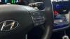 Hyundai IONIQ 1.6 GDi pHEV tecno DT 105CV Hyundai IONIQ 1.6 GDi pHEV tecno DT 105CV