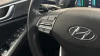 Hyundai IONIQ 1.6 GDi pHEV tecno DT 105CV Hyundai IONIQ 1.6 GDi pHEV tecno DT 105CV