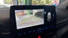 Hyundai IONIQ 1.6 GDi pHEV tecno DT 105CV Hyundai IONIQ 1.6 GDi pHEV tecno DT 105CV