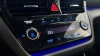 Hyundai IONIQ 1.6 GDi pHEV tecno DT 105CV Hyundai IONIQ 1.6 GDi pHEV tecno DT 105CV