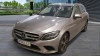 Mercedes-Benz Clase C C 200 Estate