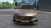 Mercedes-Benz Clase C C 200 Estate