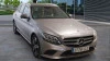 Mercedes-Benz Clase C C 200 Estate