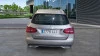 Mercedes-Benz Clase C C 200 Estate