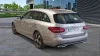 Mercedes-Benz Clase C C 200 Estate