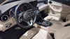 Mercedes-Benz Clase C C 200 Estate