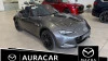 Mazda MX-5 1.5 SKYACTIV-G 97kW (132CV) Prime-Line
