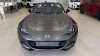 Mazda MX-5 1.5 SKYACTIV-G 97kW (132CV) Prime-Line