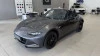 Mazda MX-5 1.5 SKYACTIV-G 97kW (132CV) Prime-Line