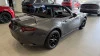 Mazda MX-5 1.5 SKYACTIV-G 97kW (132CV) Prime-Line