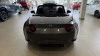 Mazda MX-5 1.5 SKYACTIV-G 97kW (132CV) Prime-Line
