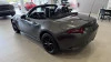 Mazda MX-5 1.5 SKYACTIV-G 97kW (132CV) Prime-Line