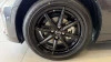Mazda MX-5 1.5 SKYACTIV-G 97kW (132CV) Prime-Line
