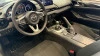 Mazda MX-5 1.5 SKYACTIV-G 97kW (132CV) Prime-Line