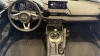 Mazda MX-5 1.5 SKYACTIV-G 97kW (132CV) Prime-Line