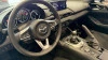 Mazda MX-5 1.5 SKYACTIV-G 97kW (132CV) Prime-Line