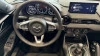 Mazda MX-5 1.5 SKYACTIV-G 97kW (132CV) Prime-Line