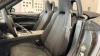 Mazda MX-5 1.5 SKYACTIV-G 97kW (132CV) Prime-Line