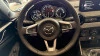 Mazda MX-5 1.5 SKYACTIV-G 97kW (132CV) Prime-Line