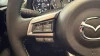 Mazda MX-5 1.5 SKYACTIV-G 97kW (132CV) Prime-Line