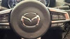 Mazda MX-5 1.5 SKYACTIV-G 97kW (132CV) Prime-Line