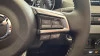 Mazda MX-5 1.5 SKYACTIV-G 97kW (132CV) Prime-Line