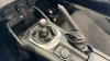 Mazda MX-5 1.5 SKYACTIV-G 97kW (132CV) Prime-Line