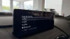 Mazda MX-5 1.5 SKYACTIV-G 97kW (132CV) Prime-Line