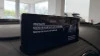 Mazda MX-5 1.5 SKYACTIV-G 97kW (132CV) Prime-Line