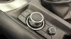 Mazda MX-5 1.5 SKYACTIV-G 97kW (132CV) Prime-Line