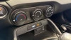 Mazda MX-5 1.5 SKYACTIV-G 97kW (132CV) Prime-Line