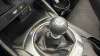 Mazda MX-5 1.5 SKYACTIV-G 97kW (132CV) Prime-Line