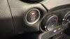 Mazda MX-5 1.5 SKYACTIV-G 97kW (132CV) Prime-Line