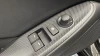 Mazda MX-5 1.5 SKYACTIV-G 97kW (132CV) Prime-Line