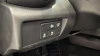 Mazda MX-5 1.5 SKYACTIV-G 97kW (132CV) Prime-Line