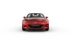 Mazda MX-5 1.5 SKYACTIV-G 97kW Exclusive-Line