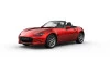 Mazda MX-5 1.5 SKYACTIV-G 97kW Exclusive-Line