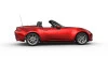 Mazda MX-5 1.5 SKYACTIV-G 97kW Exclusive-Line