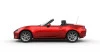 Mazda MX-5 1.5 SKYACTIV-G 97kW Exclusive-Line