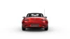 Mazda MX-5 1.5 SKYACTIV-G 97kW Exclusive-Line