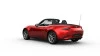 Mazda MX-5 1.5 SKYACTIV-G 97kW Exclusive-Line