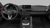 Mazda MX-5 1.5 SKYACTIV-G 97kW Exclusive-Line