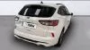 Ford Kuga  Diesel  2.0 EcoBlue MEHV ST-Line FWD 150